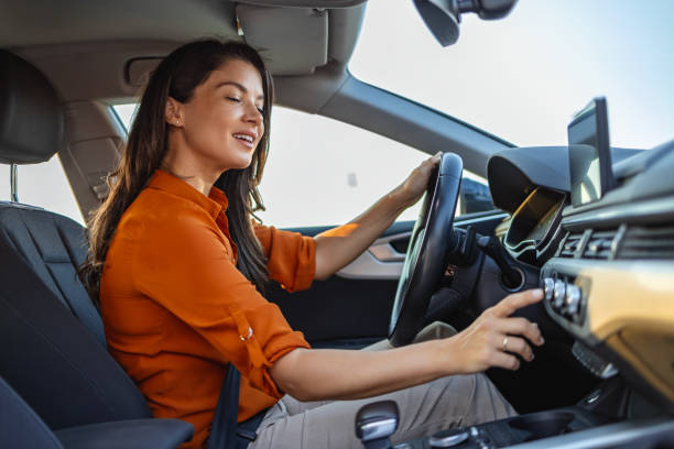Best Affordable air conditioning repair  in Granville, WV
